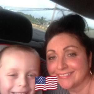 Meet your Posher, Doreise